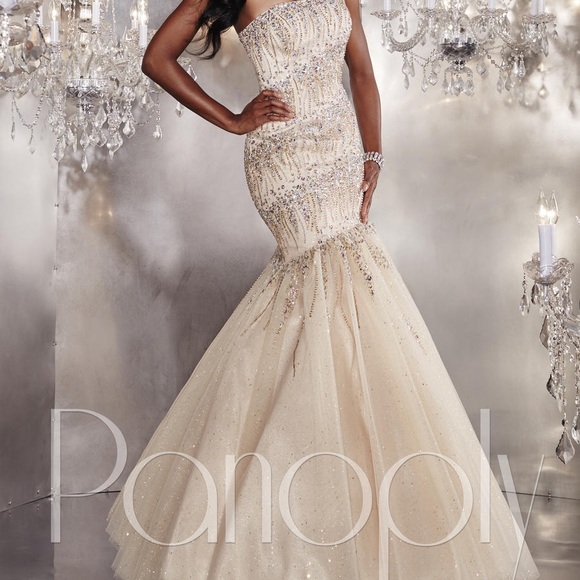 Panoply Dress 14164 main image 1